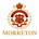 Morreton Hats - Home