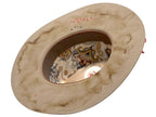 M7151 inner view